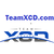 Team XCD